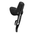 SRAM Rival 22 hydraulic Shifters