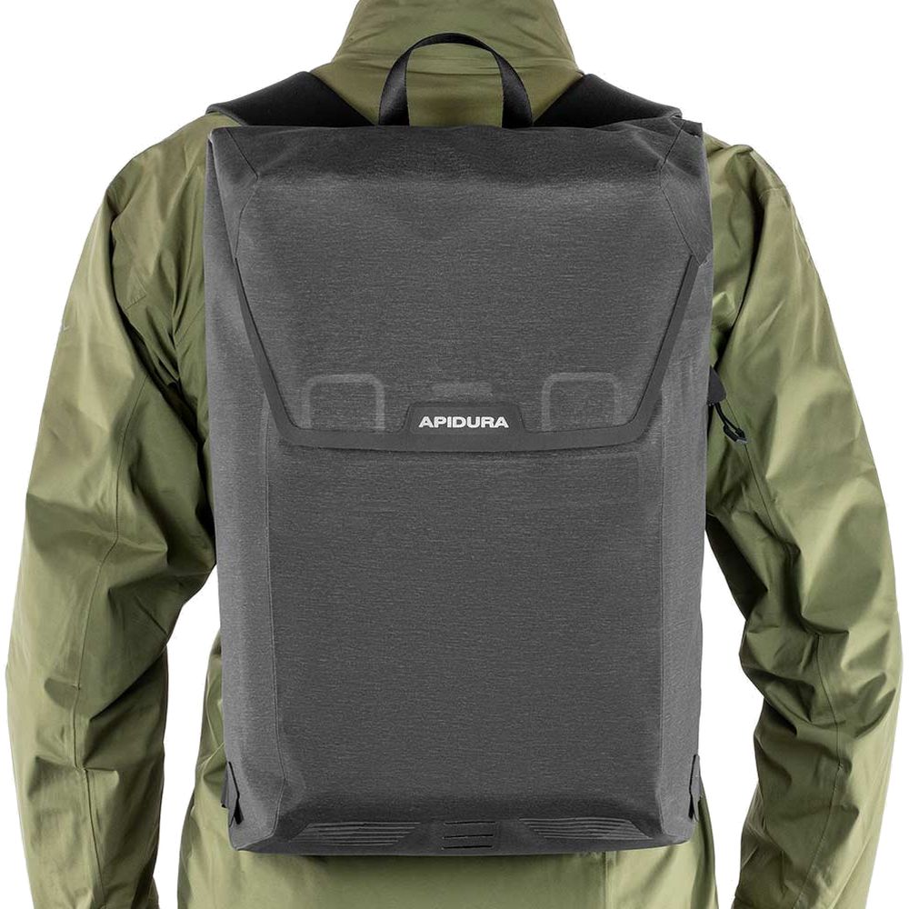 Apidura City Backpack 17L