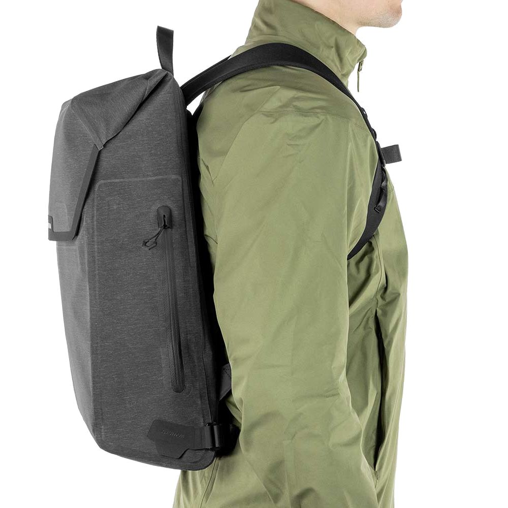 Apidura City Backpack 17L