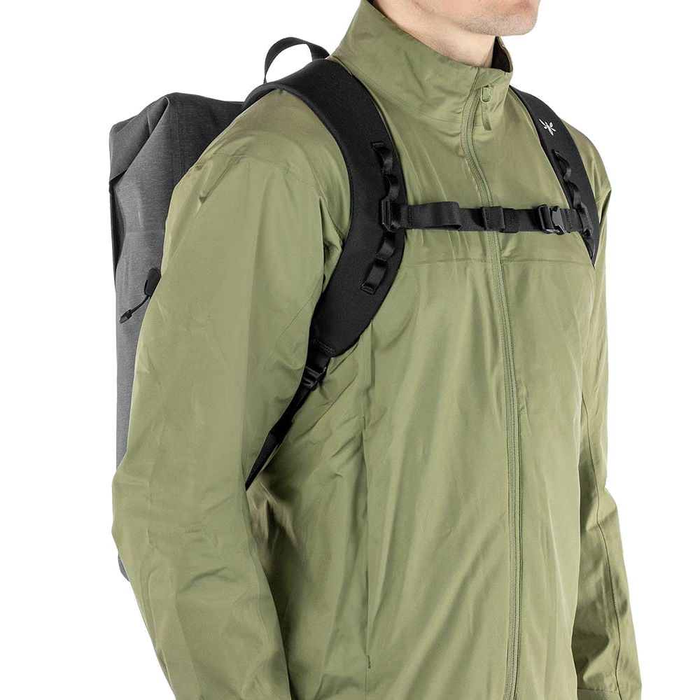 Apidura City Backpack 17L