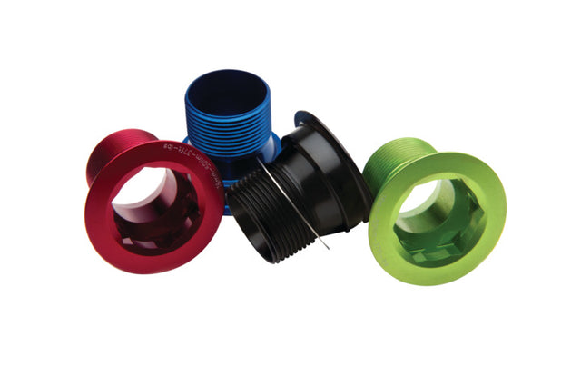 Cinch-Parts-Cap-Colours_720x466_72_RGB