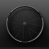 ENVE SES 2.3 Wheelset