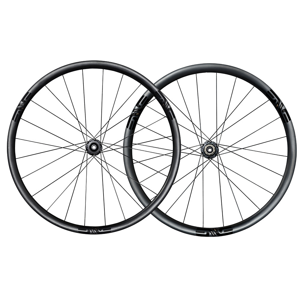 ENVE SES 2.3 Wheelset