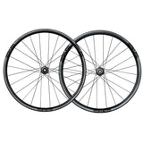 ENVE SES 2.3 Wheelset