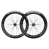 ENVE - SES 6.7 Wheelset