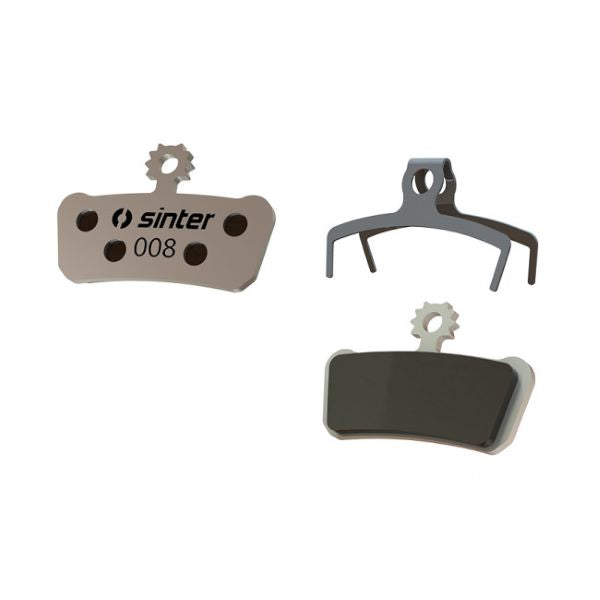 brake-pads-avid-sram-elixir-trail-g2-guide tn