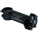 FSA Omega 31.8 Clamp Stem