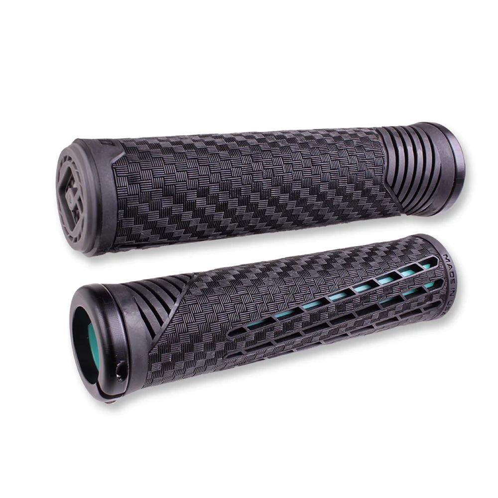 ODI - CF Grip