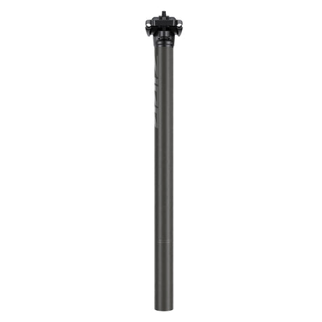 Zipp Service Course SL 0 Offset Seatpost 1