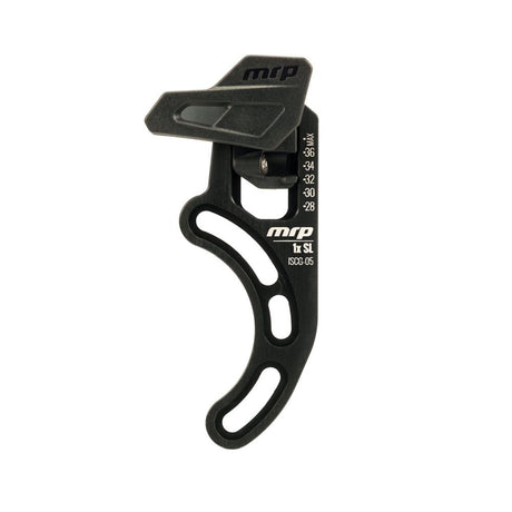 MRP - 1x SL ISCG-05 Chainguide