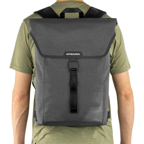 Apidura City Backpack 20L