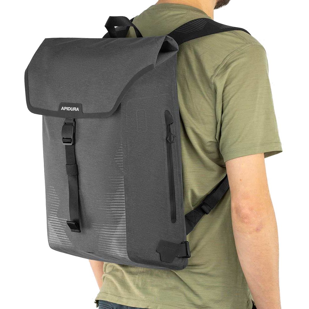 Apidura City Backpack 20L