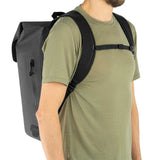 Apidura City Backpack 20L