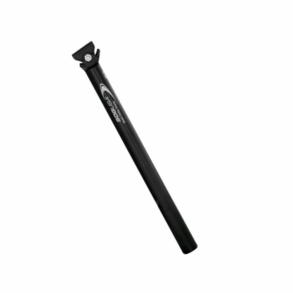 SDG I-Beam Micro Seatpost