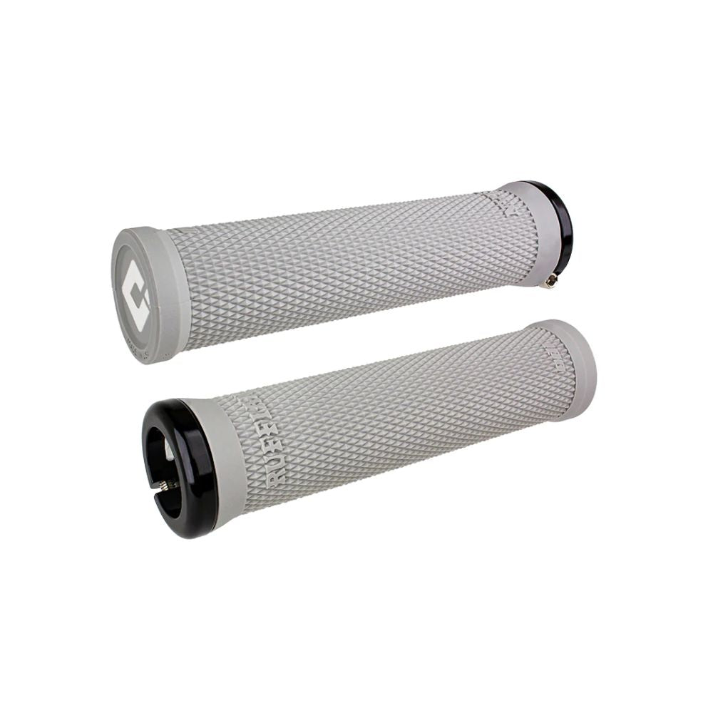 ODI Ruffian V2.1 Grip