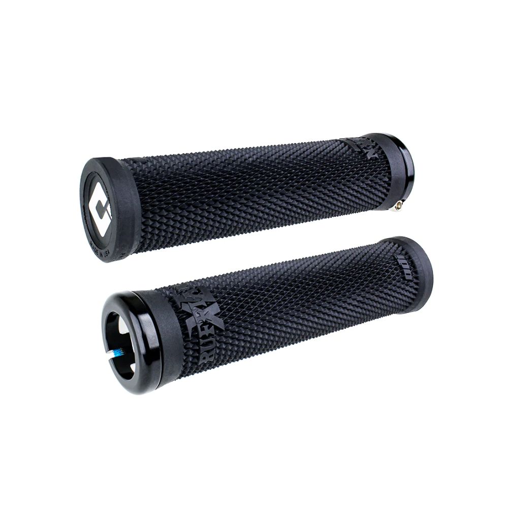 ODI Ruffian XL V2.1 Grip
