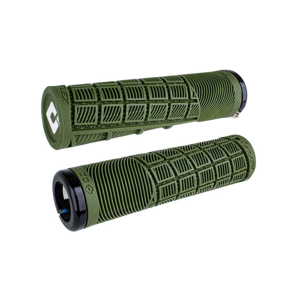 ODI Reflex XL Grip
