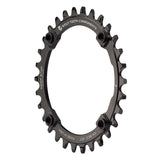 Wolf Tooth 104 BCD Drop-Stop Chainring