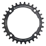 104 BCD Drop-Stop Chainring