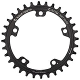 Camo Drop-Stop B Chainring