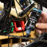 WT-1 Chain Lube - For All Conditions