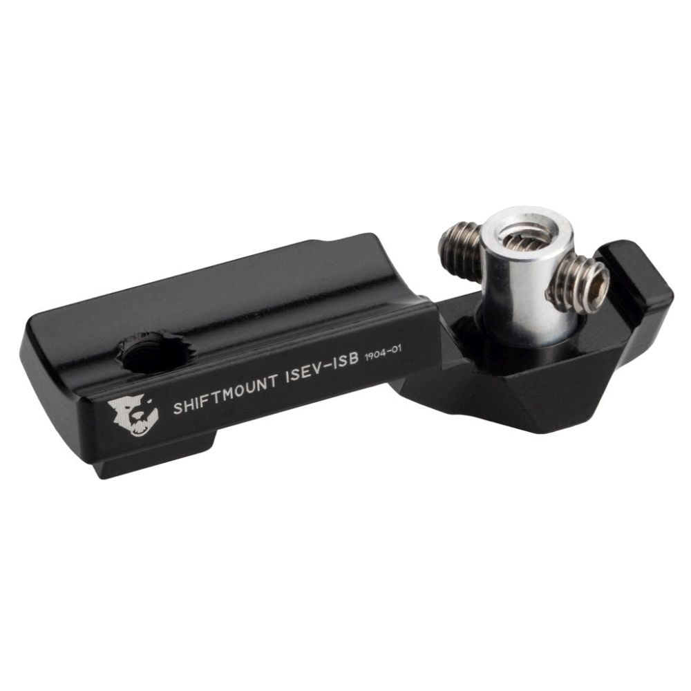 SHIFTMOUNT ADAPTERS