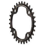 94 BCD SRAM Drop-Stop Chainring