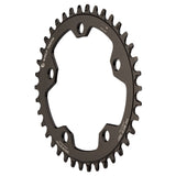 110 x 5 BCD Gravel / CX / Road Chainrings