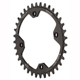 104 BCD OVAL Drop-Stop B Chainring