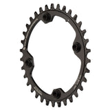 104 BCD OVAL Drop-Stop B Chainring