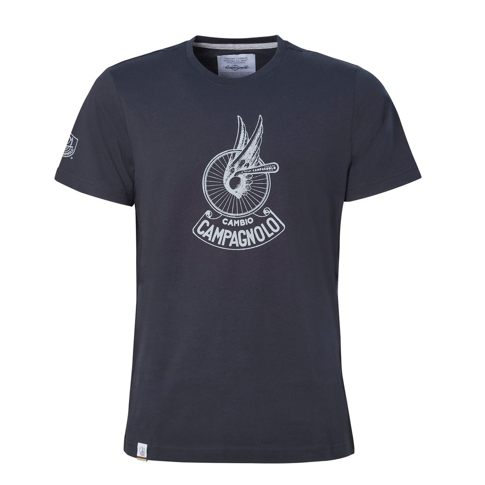 Campagnolo Wing T-shirt 1