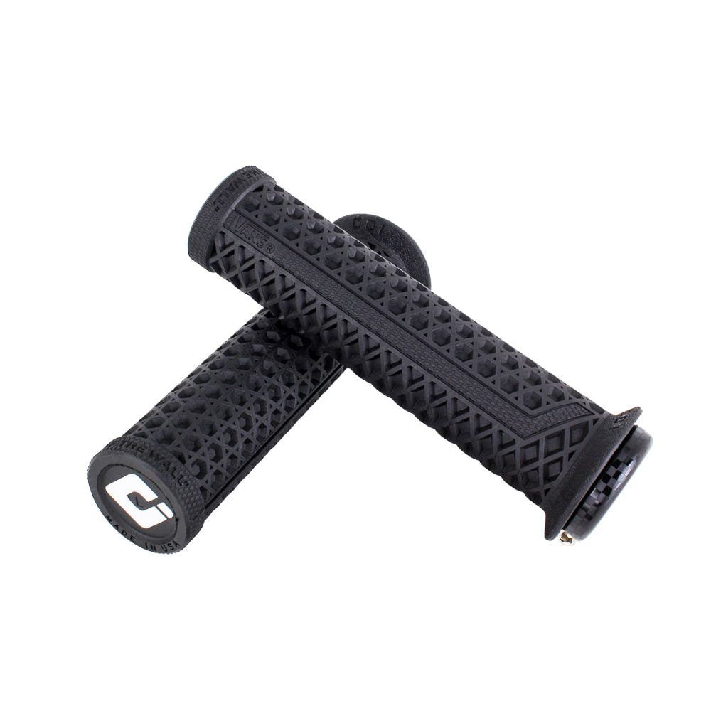 ODI Vans V2.1 Grip