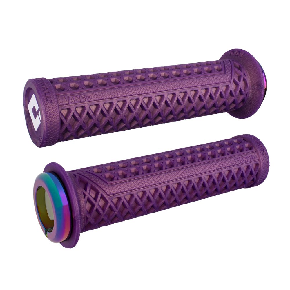 ODI Vans V2.1 Grip