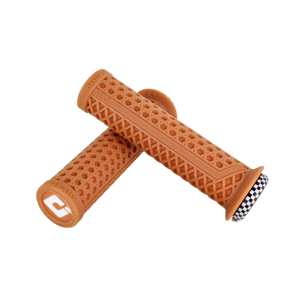 ODI Vans V2.1 Grip