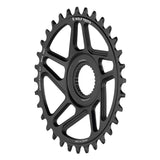 BOSCH E-BIKE MOTOR DM DROP-STOP CHAINRING - SHIMANO HG+