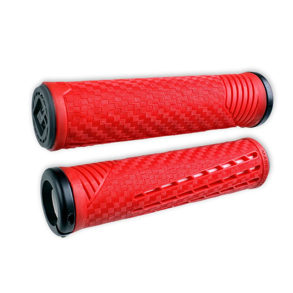 ODI - CF Grip