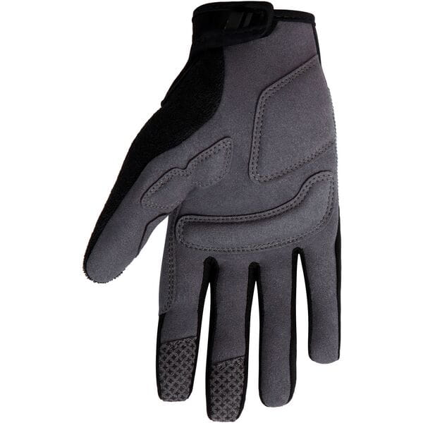 Madison Freewheel Youth Gloves Cycleways NZ