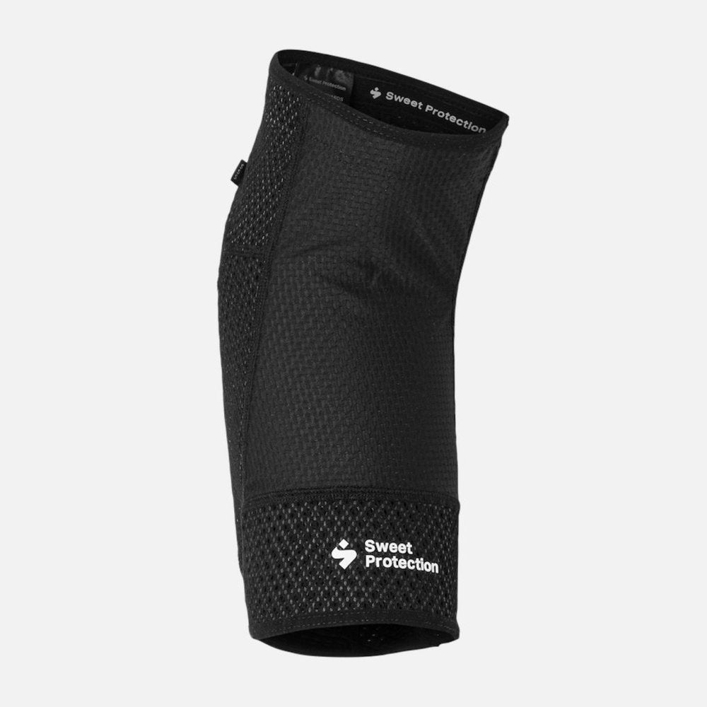 KNEE GUARDS LIGHT