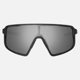 MEMENTO RIG REFLECT SUNGLASSES - RIG OBSIDIAN / MATTE BLACK