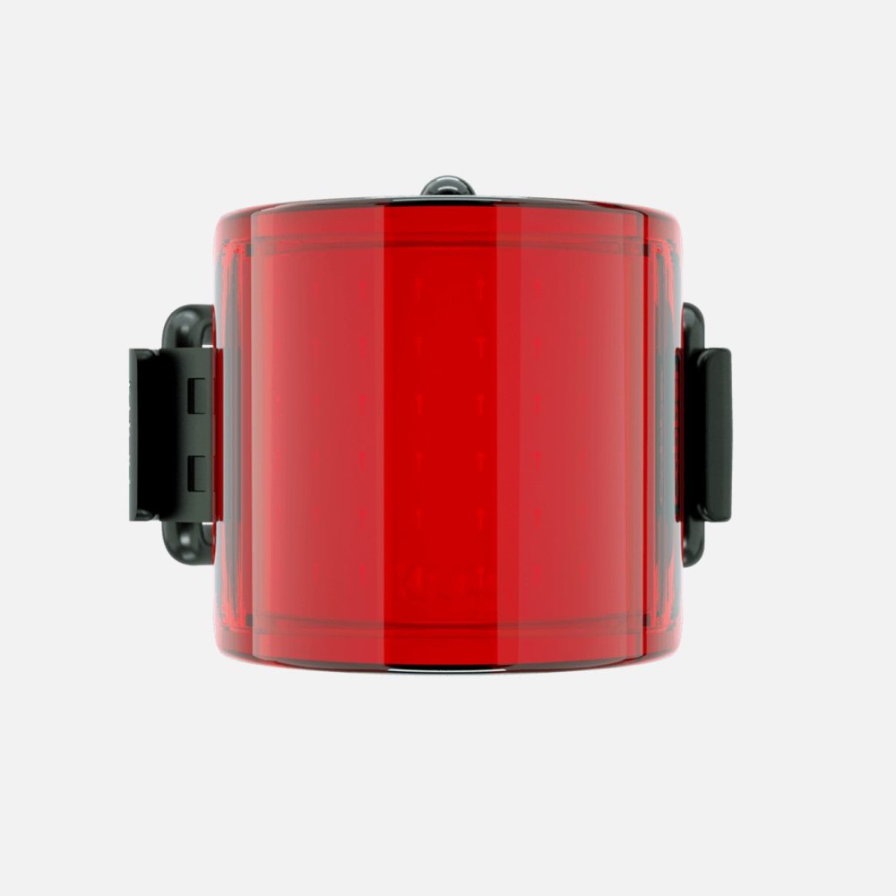 Knog Lil' Cobber Rear Light