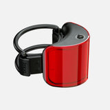 Knog Lil' Cobber Rear Light