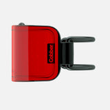 Knog Lil' Cobber Rear Light