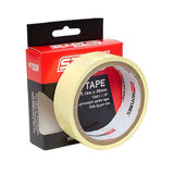 Stan's No Tubes Rim Sealing Tape 34-36mm (9.1mtr Roll)