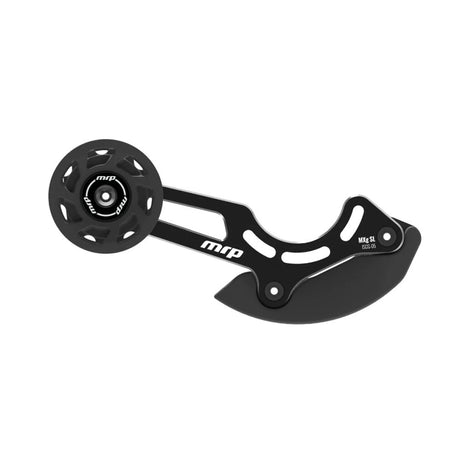 MRP - MXG SL High-Pivot Chainguide