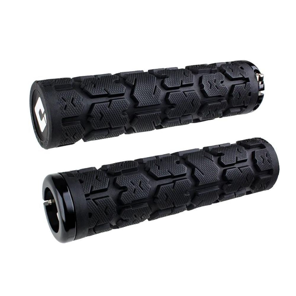 ODI Rogue V2.1 Grip