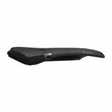 SDG I-Fly 2.0 - I-Beam Saddle