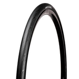 GOODYEAR ROAD TYRE - EAGLE TUBE TYPE