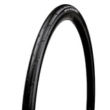 GOODYEAR ROAD TYRE - VECTOR SPORT TUBE TYPE