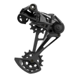 SRAM SX Rear Derailleur 12spd