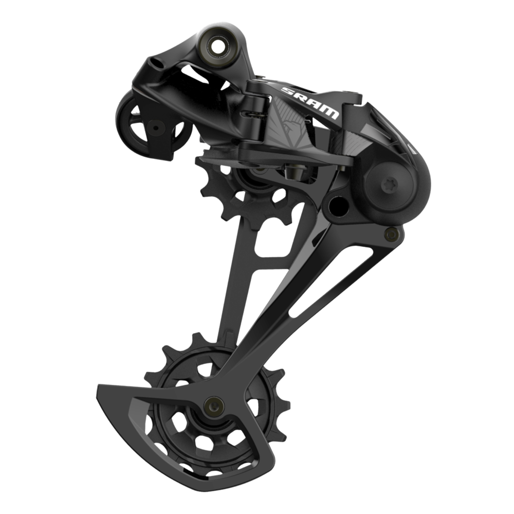 SRAM SX Rear Derailleur 12spd